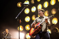 james-blunt-24-02-24-afas-live-fotono-014