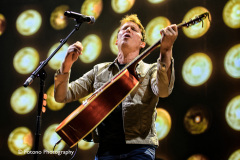 james-blunt-24-02-24-afas-live-fotono-016