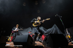 tors-24-02-24-afas-live-fotono-001