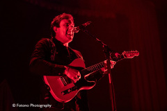 tors-24-02-24-afas-live-fotono-003