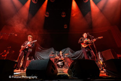 tors-24-02-24-afas-live-fotono-007