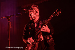 tors-24-02-24-afas-live-fotono-008