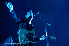 tors-24-02-24-afas-live-fotono-010