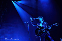 tors-24-02-24-afas-live-fotono-011