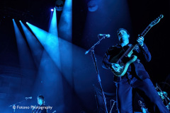 tors-24-02-24-afas-live-fotono-012