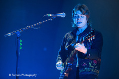 tors-24-02-24-afas-live-fotono-013