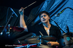 tors-24-02-24-afas-live-fotono-014