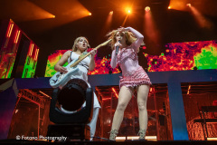 zara-larsson-26-02-24-afas-ive-fotono-018