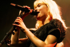 maisie-peters-26-02-24-paradiso-britt-crooswijk-002