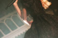 maisie-peters-26-02-24-paradiso-britt-crooswijk-003