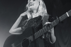 maisie-peters-26-02-24-paradiso-britt-crooswijk-010