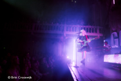 maisie-peters-26-02-24-paradiso-britt-crooswijk-011