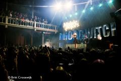 maisie-peters-26-02-24-paradiso-britt-crooswijk-013