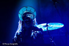 fever-ray-27-02-24-gashouder-par-pa-fotografie-001