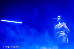 fever-ray-27-02-24-gashouder-par-pa-fotografie-003