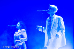 fever-ray-27-02-24-gashouder-par-pa-fotografie-004