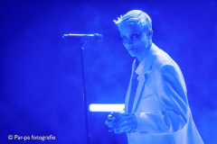 fever-ray-27-02-24-gashouder-par-pa-fotografie-005
