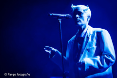 fever-ray-27-02-24-gashouder-par-pa-fotografie-006