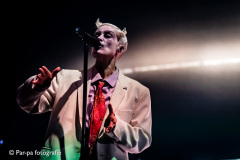 fever-ray-27-02-24-gashouder-par-pa-fotografie-007