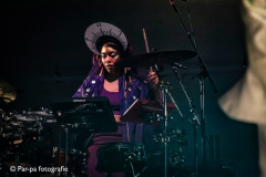 fever-ray-27-02-24-gashouder-par-pa-fotografie-009
