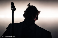 fever-ray-27-02-24-gashouder-par-pa-fotografie-010