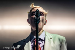 fever-ray-27-02-24-gashouder-par-pa-fotografie-012