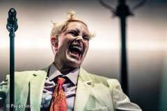 fever-ray-27-02-24-gashouder-par-pa-fotografie-013