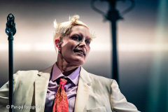 fever-ray-27-02-24-gashouder-par-pa-fotografie-014
