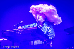 fever-ray-27-02-24-gashouder-par-pa-fotografie-016