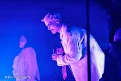 fever-ray-27-02-24-gashouder-par-pa-fotografie-017
