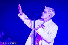 fever-ray-27-02-24-gashouder-par-pa-fotografie-018