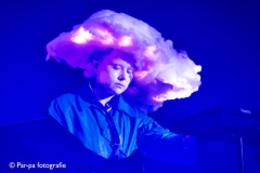fever-ray-27-02-24-gashouder-par-pa-fotografie-019
