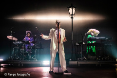 fever-ray-27-02-24-gashouder-par-pa-fotografie-024