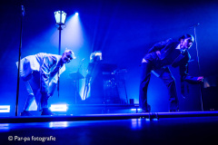 fever-ray-27-02-24-gashouder-par-pa-fotografie-027