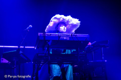 fever-ray-27-02-24-gashouder-par-pa-fotografie-028