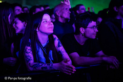 fever-ray-27-02-24-gashouder-par-pa-fotografie-029