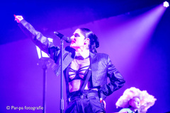 fever-ray-27-02-24-gashouder-par-pa-fotografie-030