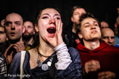 fever-ray-27-02-24-gashouder-par-pa-fotografie-032