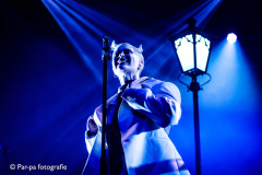 fever-ray-27-02-24-gashouder-par-pa-fotografie-033