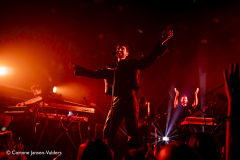 Duncan-Laurence-29-02-24-013Tilburg-Corinne-Jansen-Vulders-000