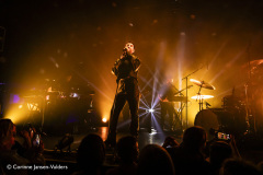 Duncan-Laurence-29-02-24-013Tilburg-Corinne-Jansen-Vulders-001