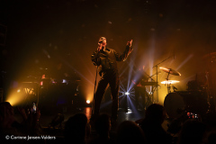 Duncan-Laurence-29-02-24-013Tilburg-Corinne-Jansen-Vulders-003