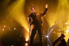Duncan-Laurence-29-02-24-013Tilburg-Corinne-Jansen-Vulders-004