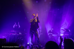 Duncan-Laurence-29-02-24-013Tilburg-Corinne-Jansen-Vulders-005