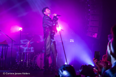 Duncan-Laurence-29-02-24-013Tilburg-Corinne-Jansen-Vulders-006