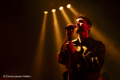 Duncan-Laurence-29-02-24-013Tilburg-Corinne-Jansen-Vulders-007