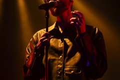 Duncan-Laurence-29-02-24-013Tilburg-Corinne-Jansen-Vulders-008