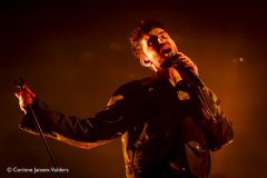 Duncan-Laurence-29-02-24-013Tilburg-Corinne-Jansen-Vulders-009