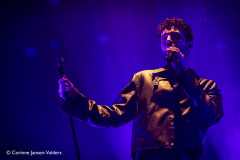 Duncan-Laurence-29-02-24-013Tilburg-Corinne-Jansen-Vulders-010