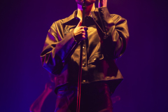 Duncan-Laurence-29-02-24-013Tilburg-Corinne-Jansen-Vulders-012